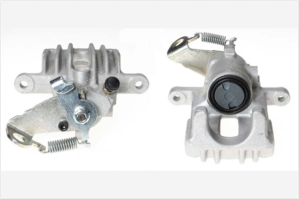 Depa Remzadel/remklauw ET73038