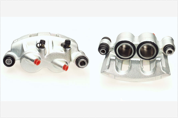 Depa Remzadel/remklauw ET73043