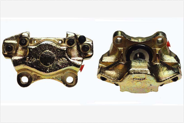 Depa Remzadel/remklauw ET7305