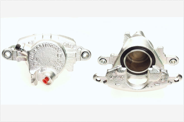 Depa Remzadel/remklauw ET73051