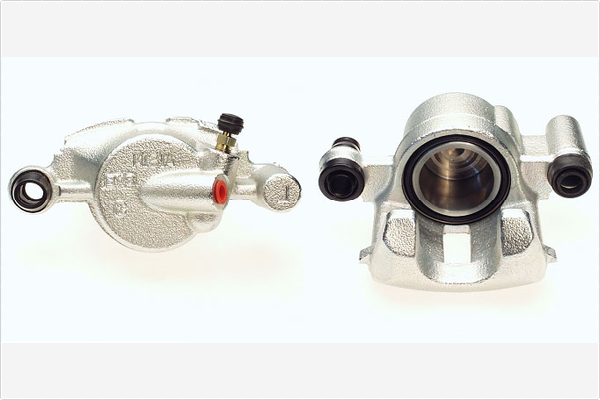 Depa Remzadel/remklauw ET73055