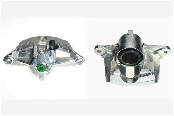 Depa Remzadel/remklauw ET73065