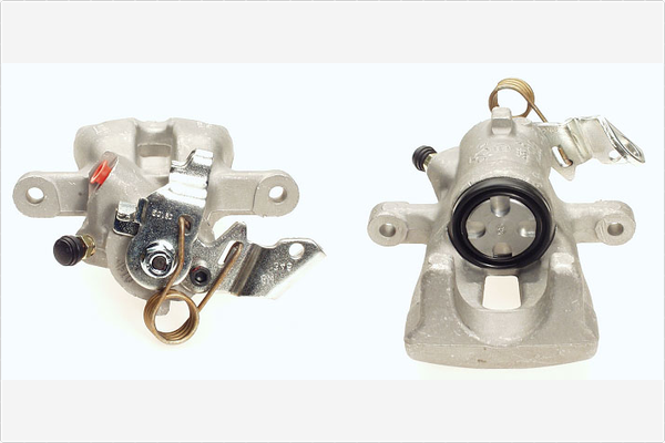 Depa Remzadel/remklauw ET73075