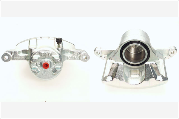 Depa Remzadel/remklauw ET73083