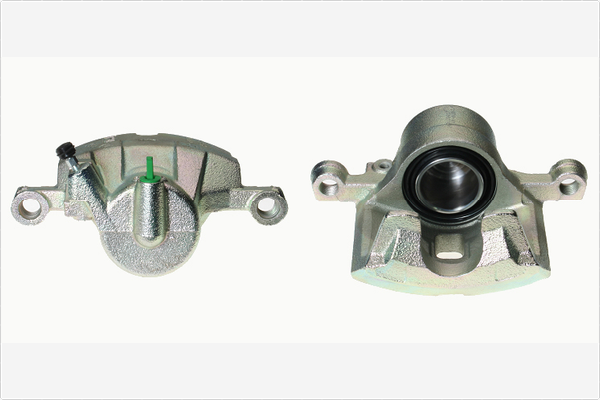 Depa Remzadel/remklauw ET73089