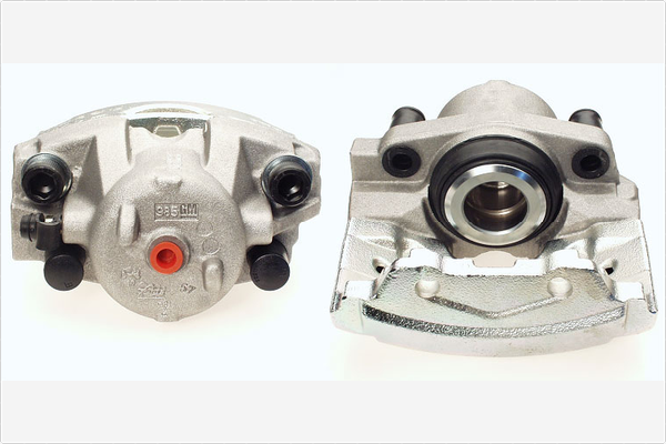 Depa Remzadel/remklauw ET73092