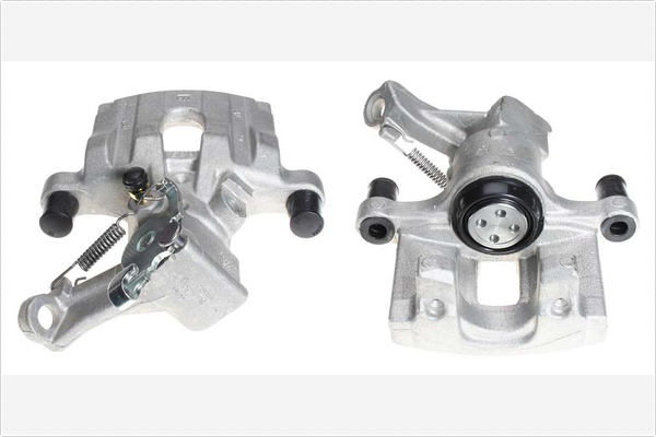 Depa Remzadel/remklauw ET73097