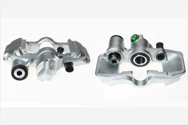 Depa Remzadel/remklauw ET73100