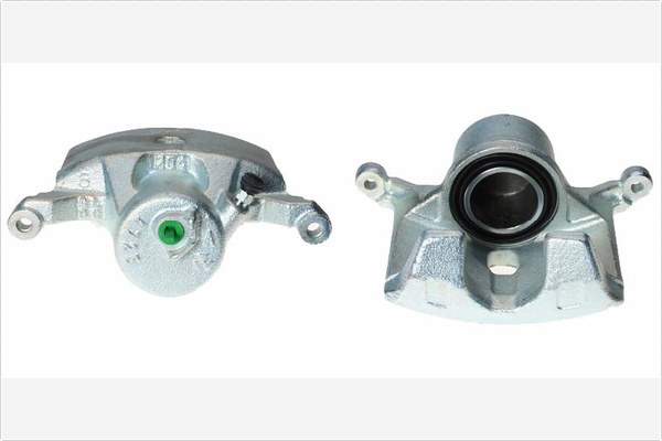 Depa Remzadel/remklauw ET73102