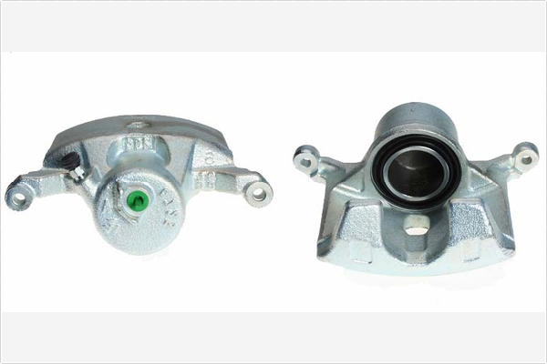 Depa Remzadel/remklauw ET73103