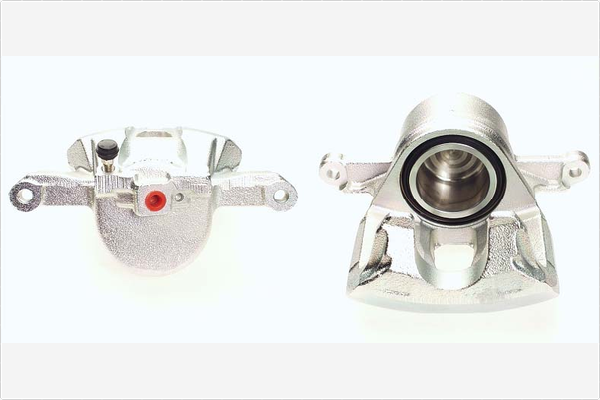 Depa Remzadel/remklauw ET73110