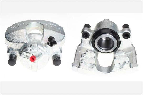 Depa Remzadel/remklauw ET73115