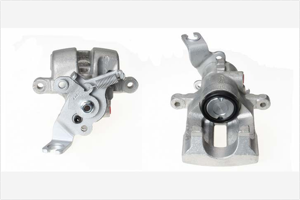 Depa Remzadel/remklauw ET73116