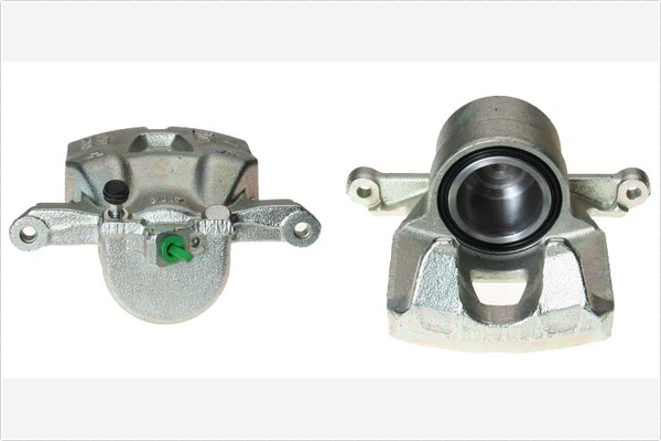 Depa Remzadel/remklauw ET73119