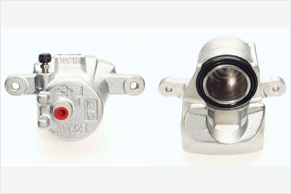 Depa Remzadel/remklauw ET73123