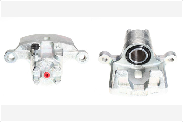 Depa Remzadel/remklauw ET73131