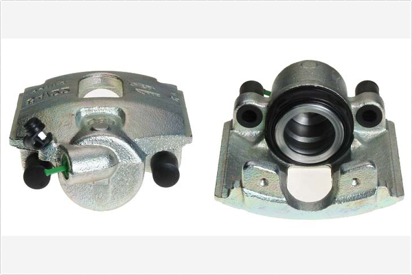 Depa Remzadel/remklauw ET73134