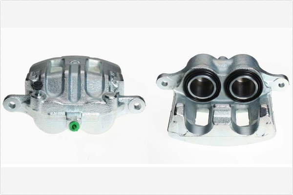 Depa Remzadel/remklauw ET73143