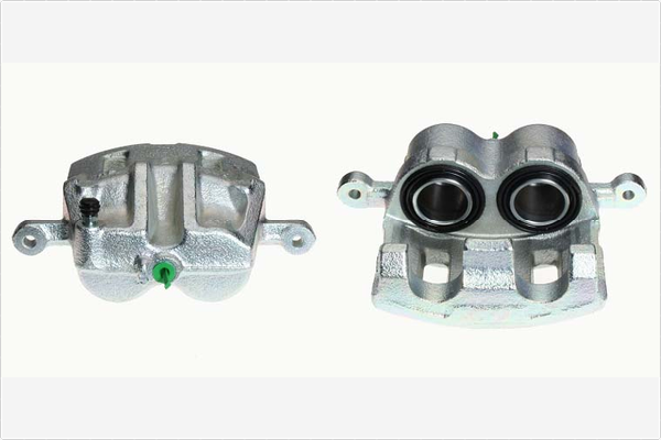 Depa Remzadel/remklauw ET73154