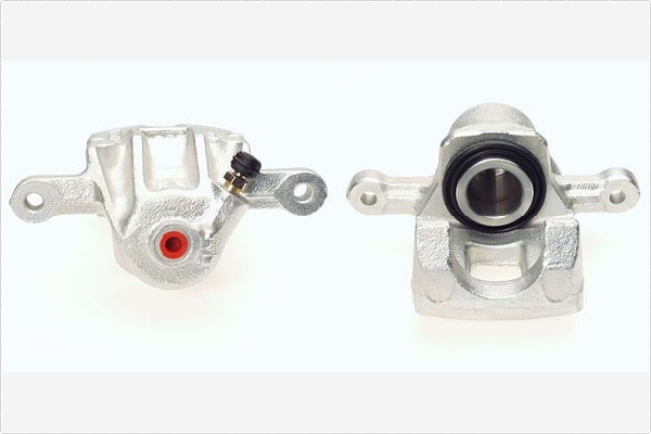 Depa Remzadel/remklauw ET73157