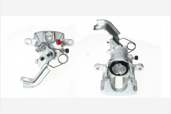 Depa Remzadel/remklauw ET73170