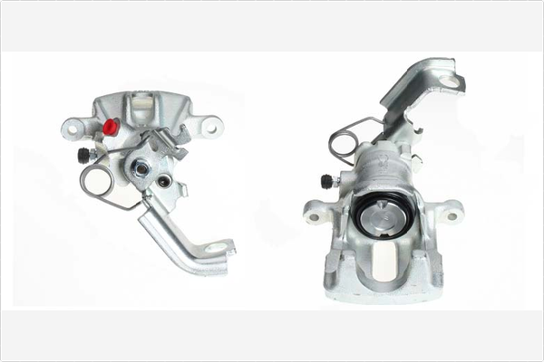 Depa Remzadel/remklauw ET73171