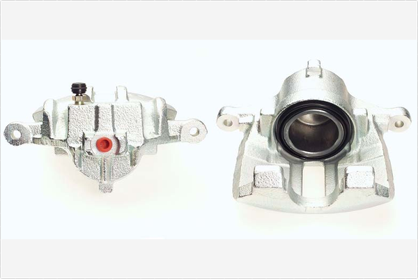 Depa Remzadel/remklauw ET73181