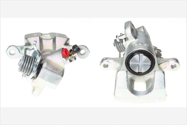 Depa Remzadel/remklauw ET73182