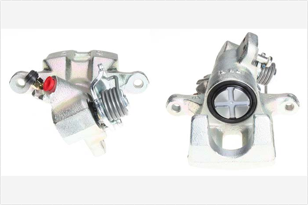 Depa Remzadel/remklauw ET73183