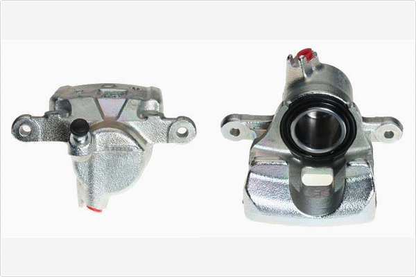 Depa Remzadel/remklauw ET73188