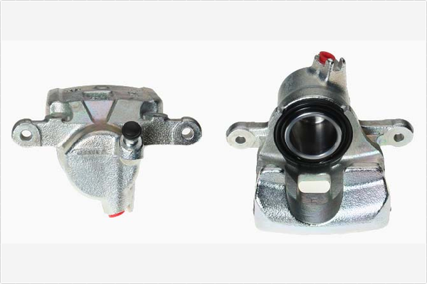 Depa Remzadel/remklauw ET73189