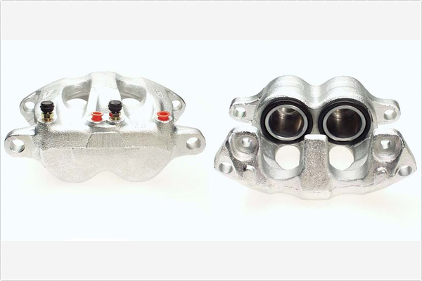 Depa Remzadel/remklauw ET73199