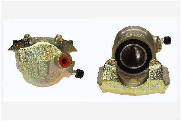 Depa Remzadel/remklauw ET7320