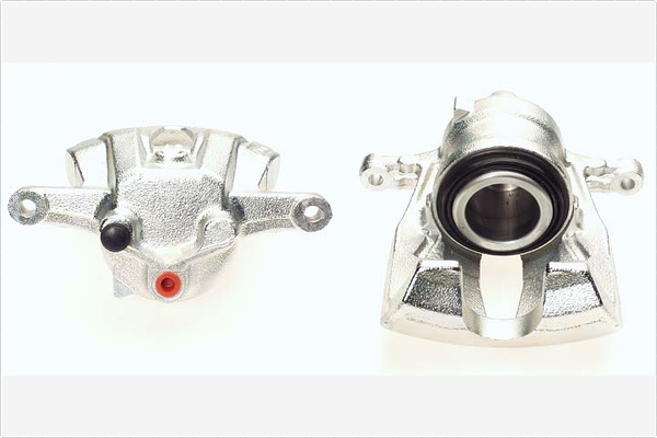 Depa Remzadel/remklauw ET73212