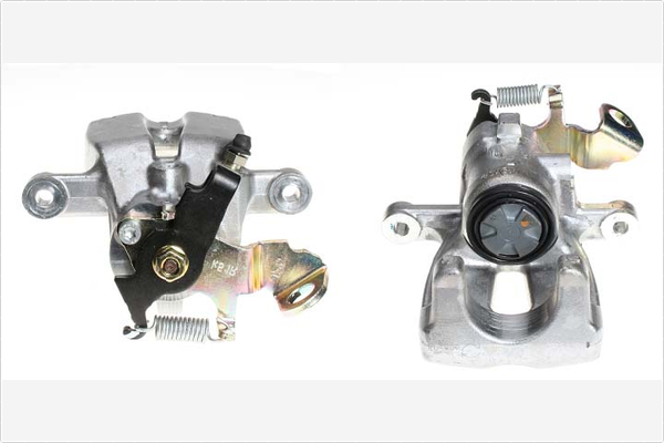 Depa Remzadel/remklauw ET73214