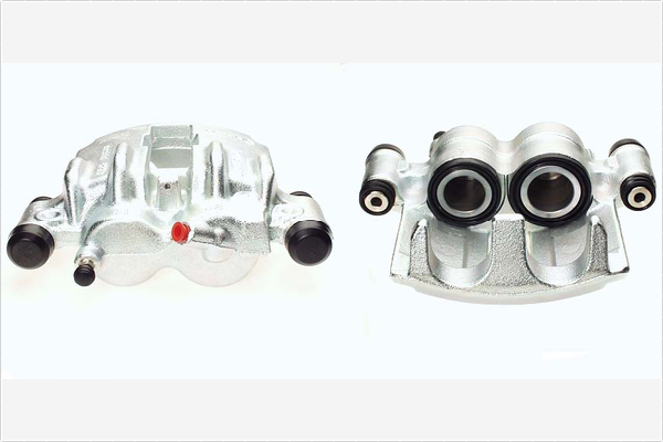 Depa Remzadel/remklauw ET73220