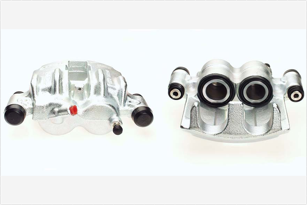 Depa Remzadel/remklauw ET73221