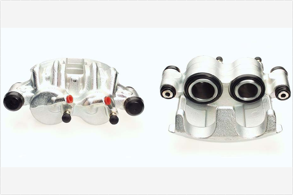 Depa Remzadel/remklauw ET73223