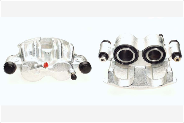 Depa Remzadel/remklauw ET73225