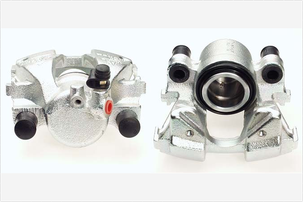 Depa Remzadel/remklauw ET73231