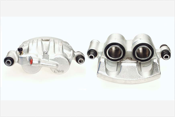 Depa Remzadel/remklauw ET73233