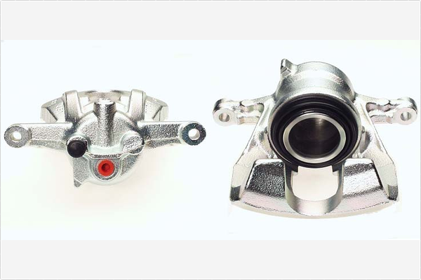 Depa Remzadel/remklauw ET73244