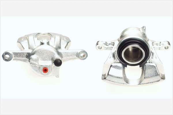 Depa Remzadel/remklauw ET73247