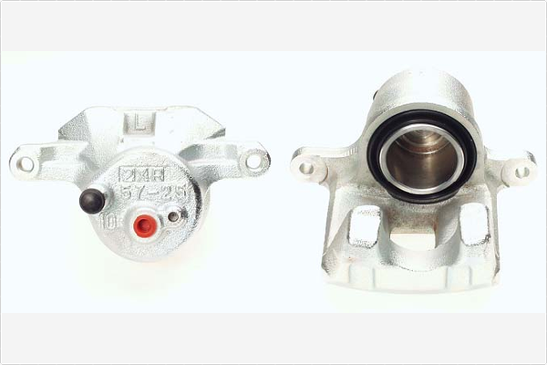 Depa Remzadel/remklauw ET73258