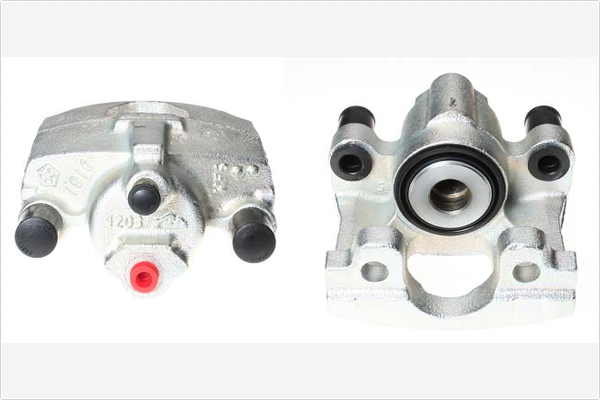 Depa Remzadel/remklauw ET73268