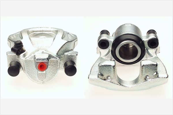 Depa Remzadel/remklauw ET73276