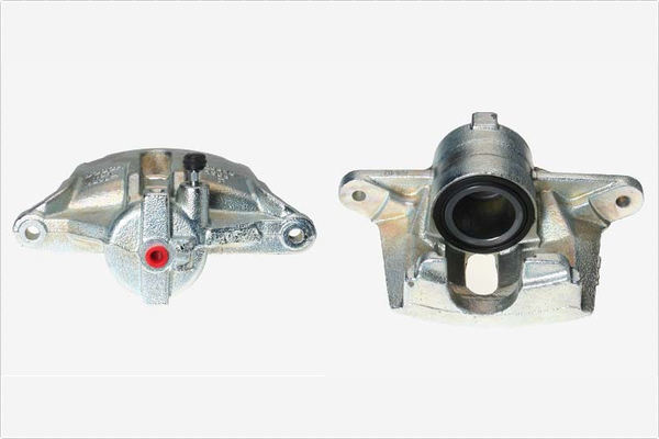 Depa Remzadel/remklauw ET73289