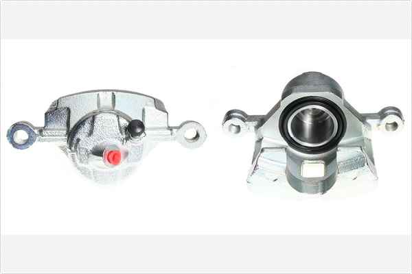 Depa Remzadel/remklauw ET73295