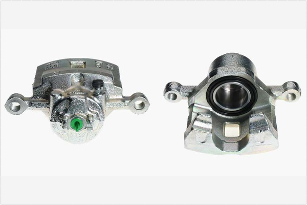 Depa Remzadel/remklauw ET73303