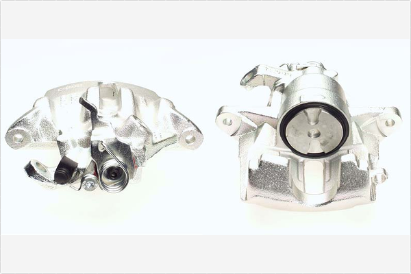 Depa Remzadel/remklauw ET73320